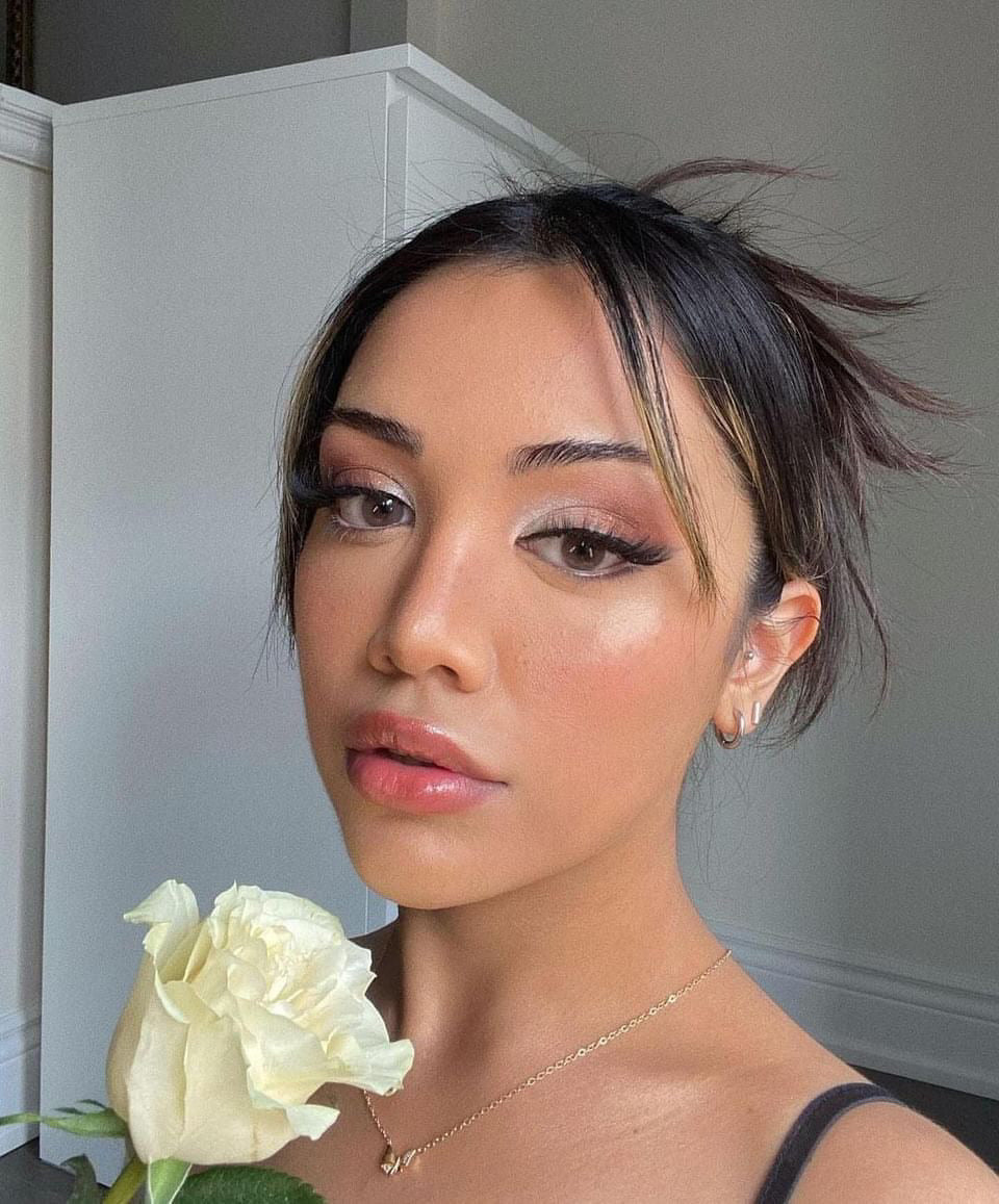 Marble