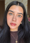 Nadine