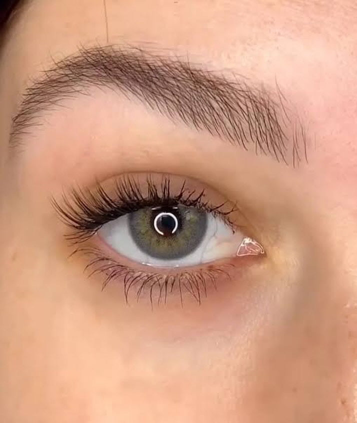 Green Gray