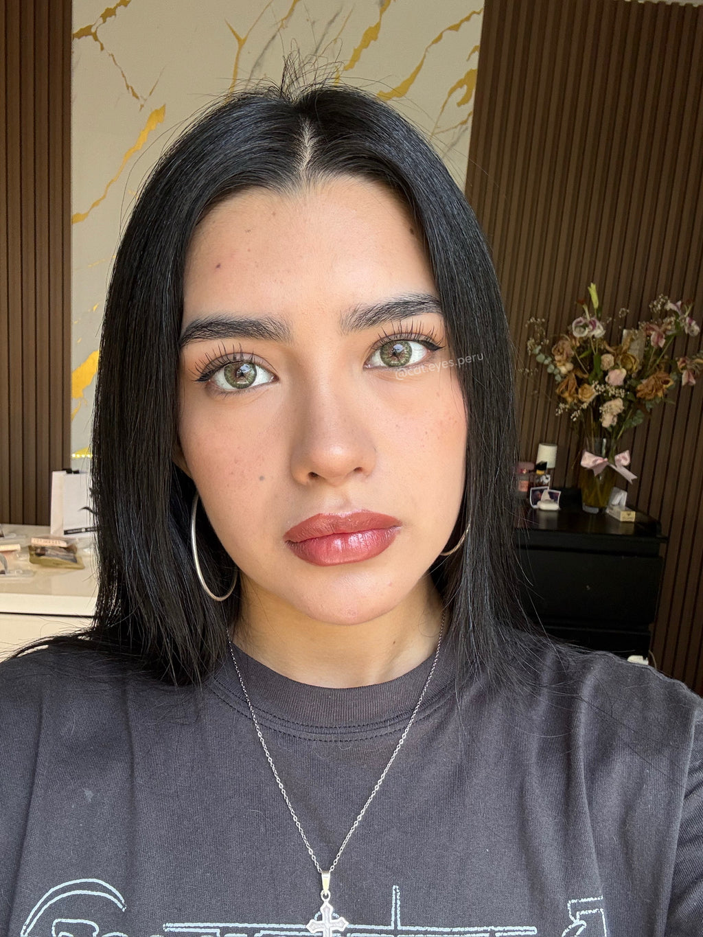 Cleo Green