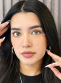 Cleo Gray