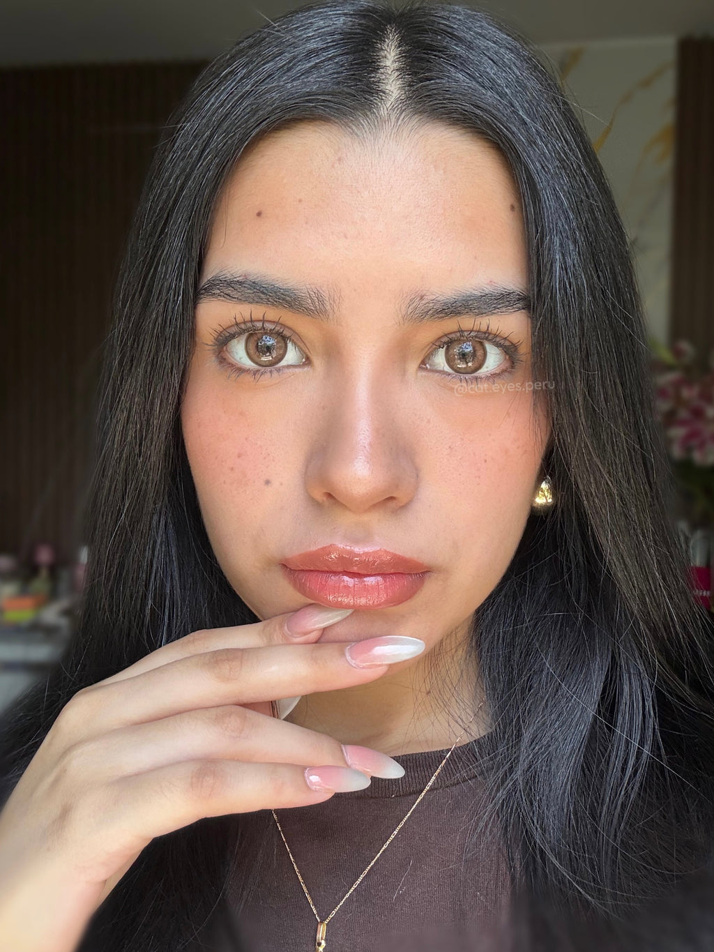 Raquelle