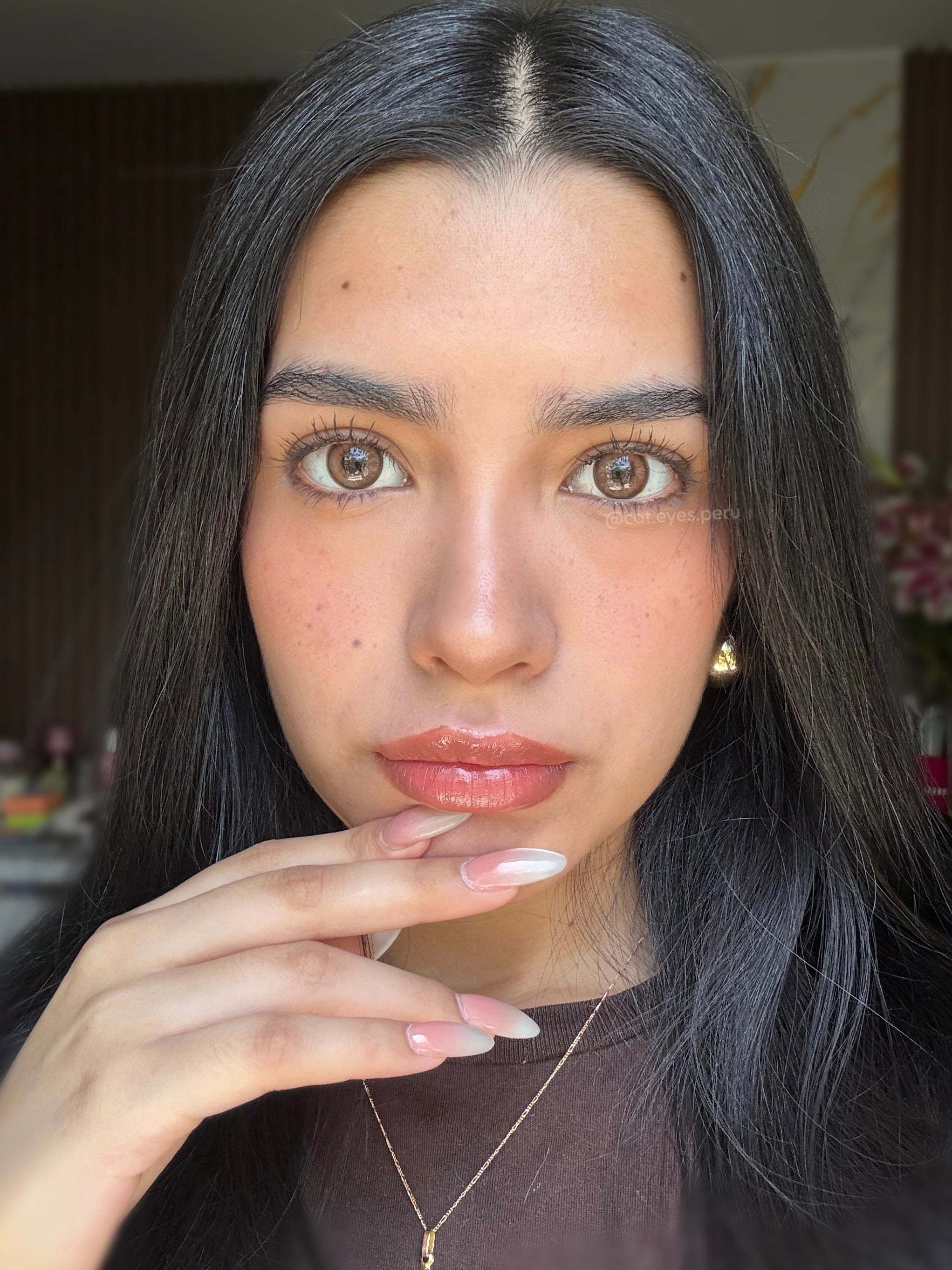 Raquelle