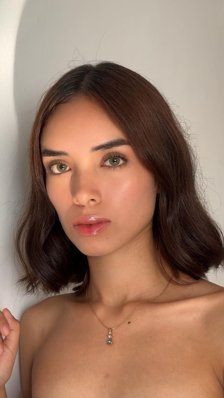 Julia