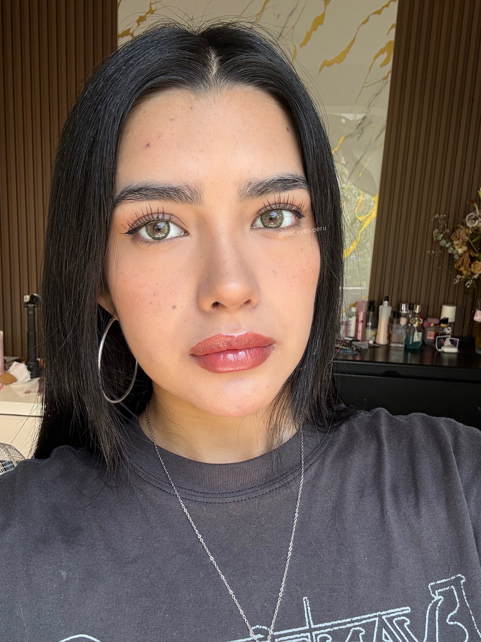 Cleo Green