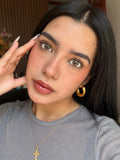 Breezel