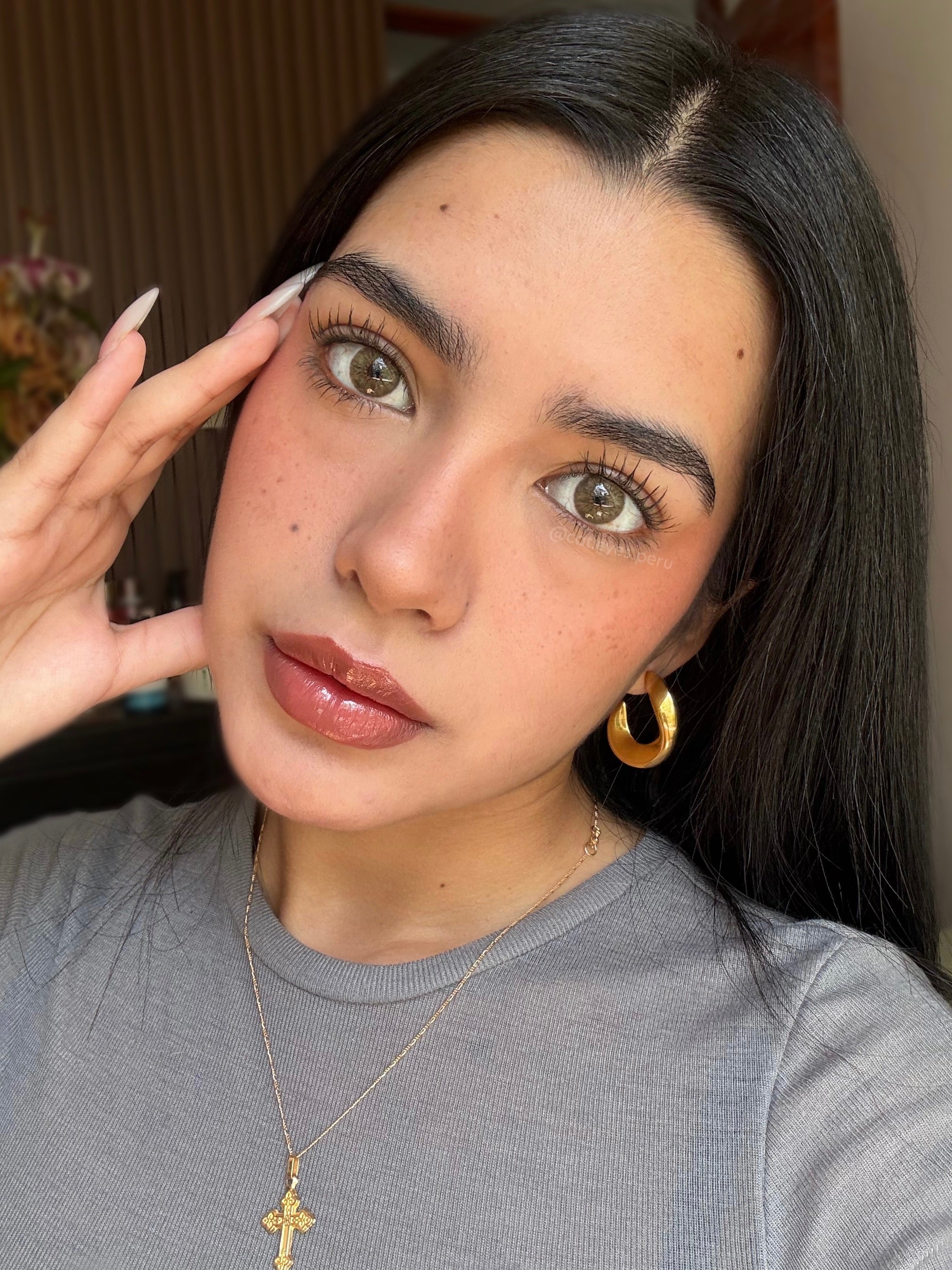 Breezel