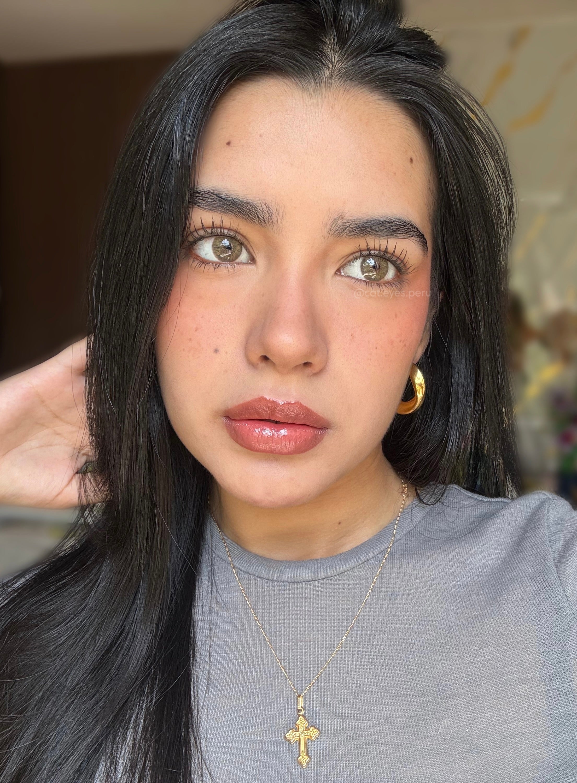 Breezel