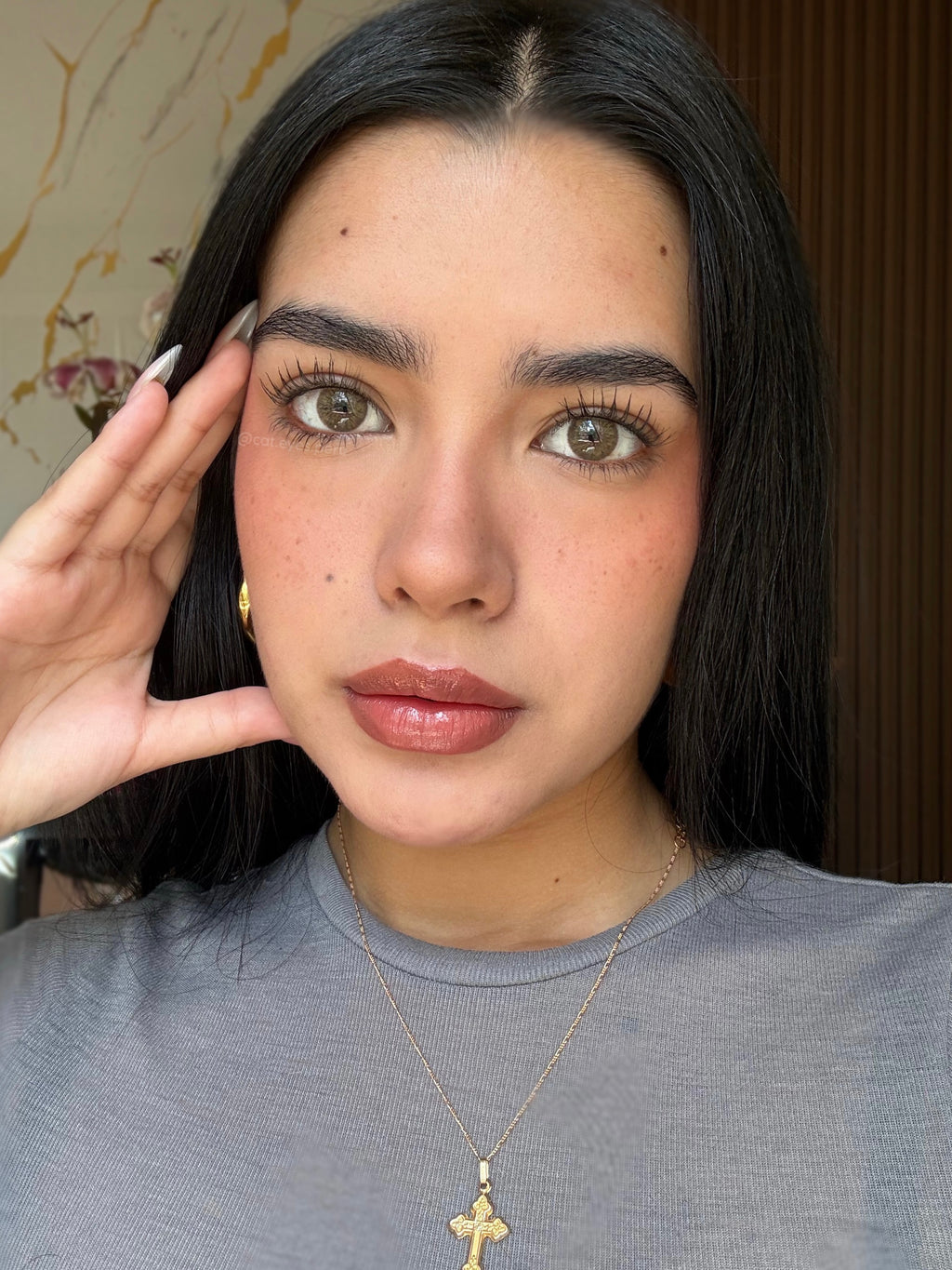 Breezel