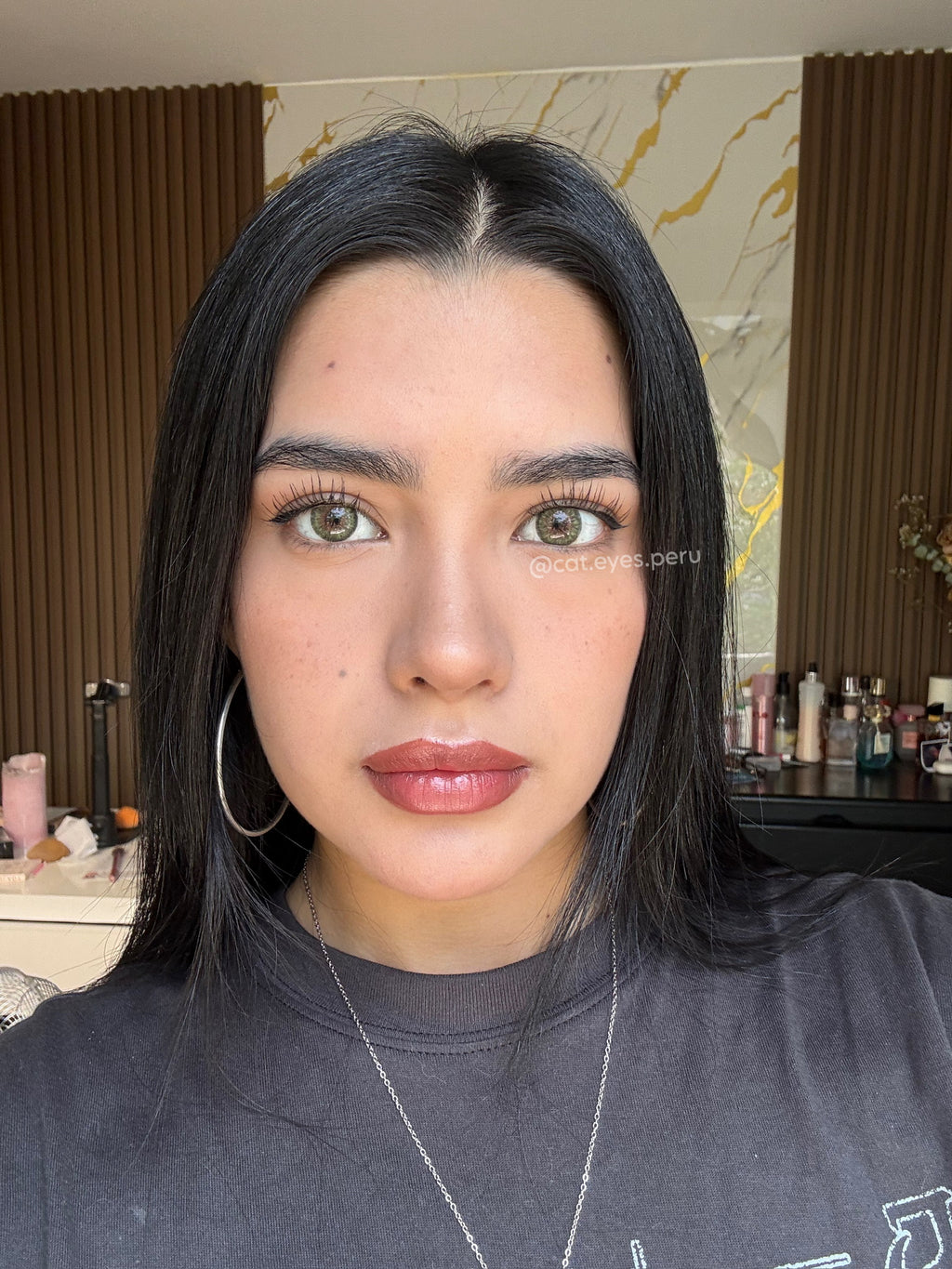 Cleo Green