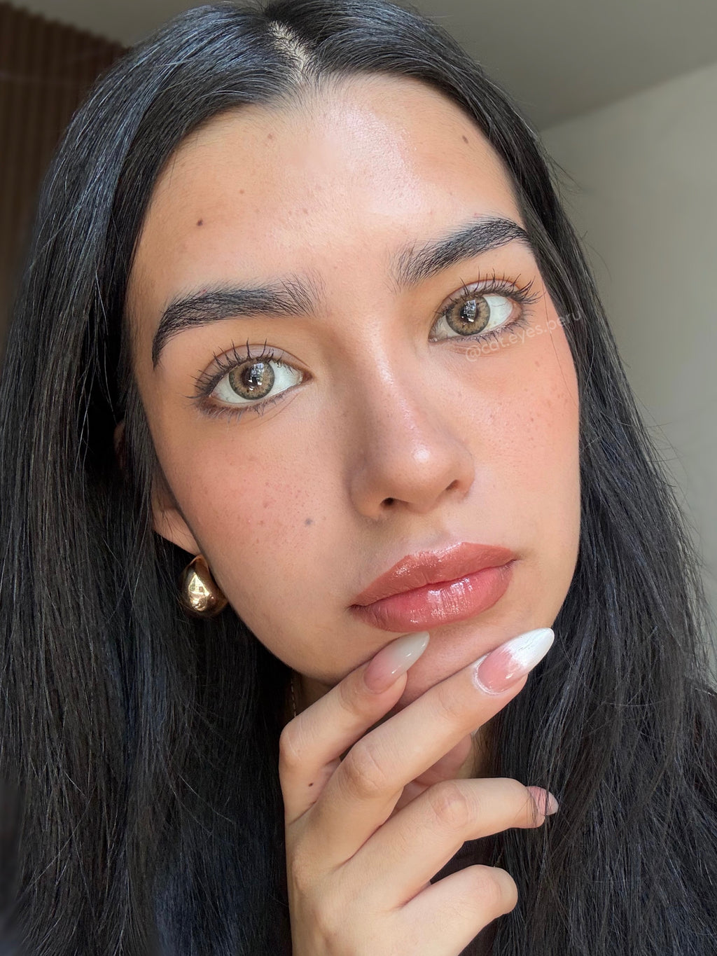 Nadine