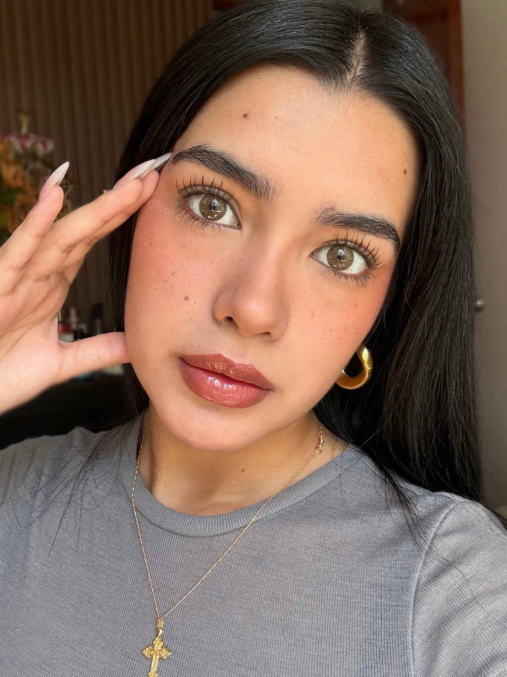 Breezel