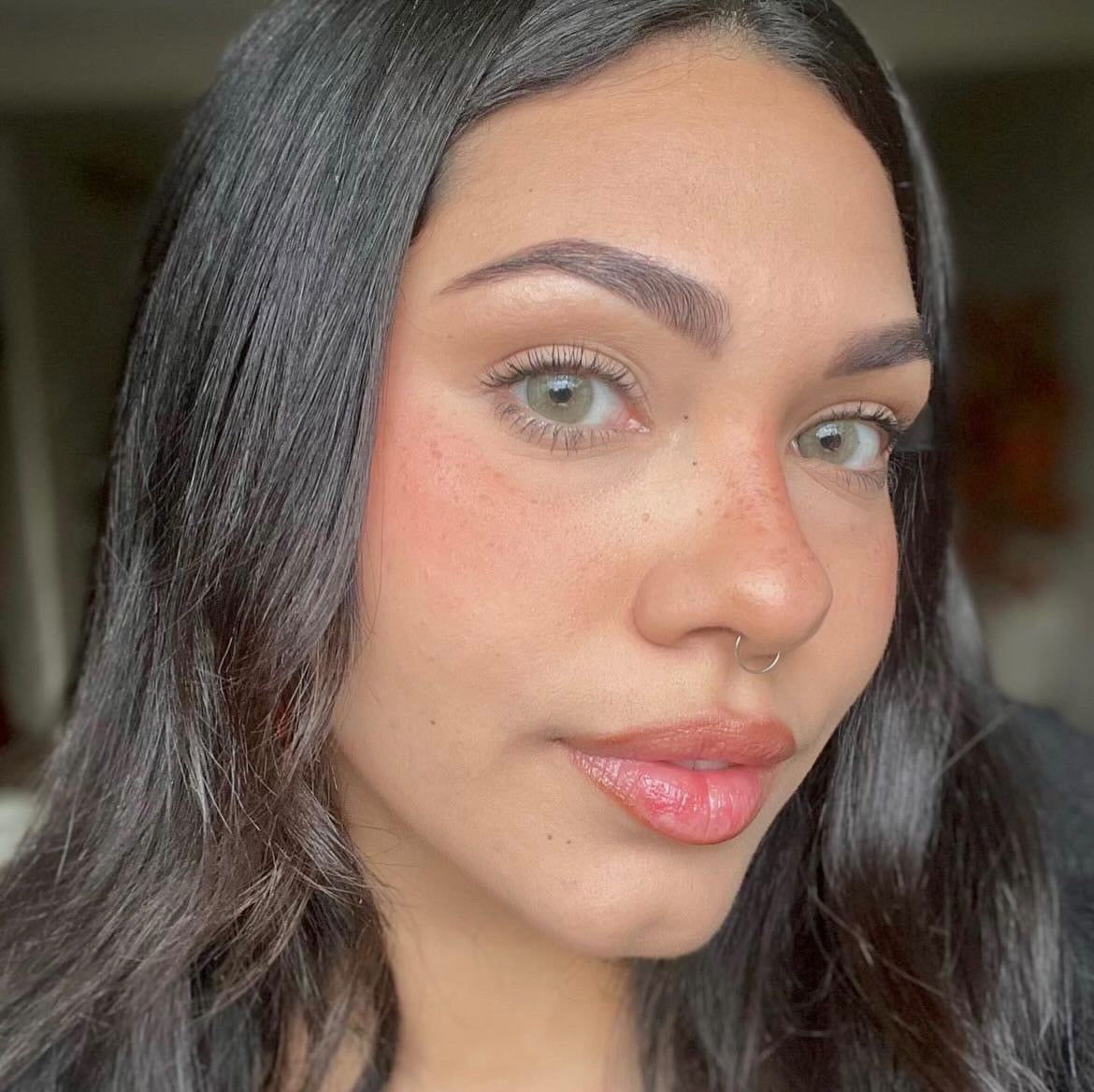 Mel