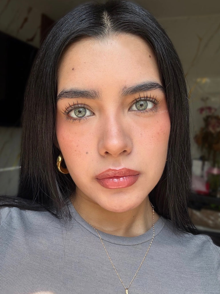 Breegray
