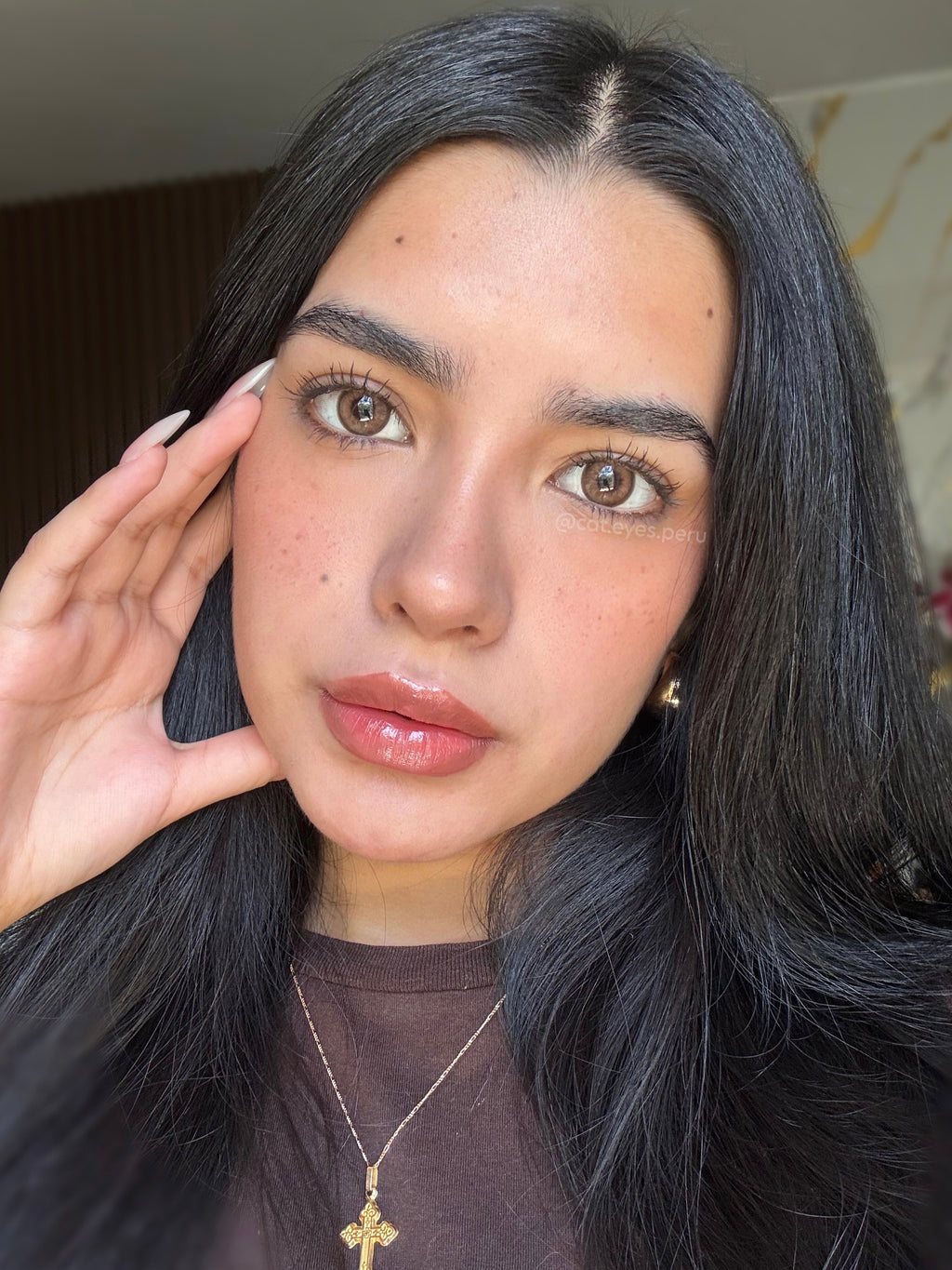 Raquelle