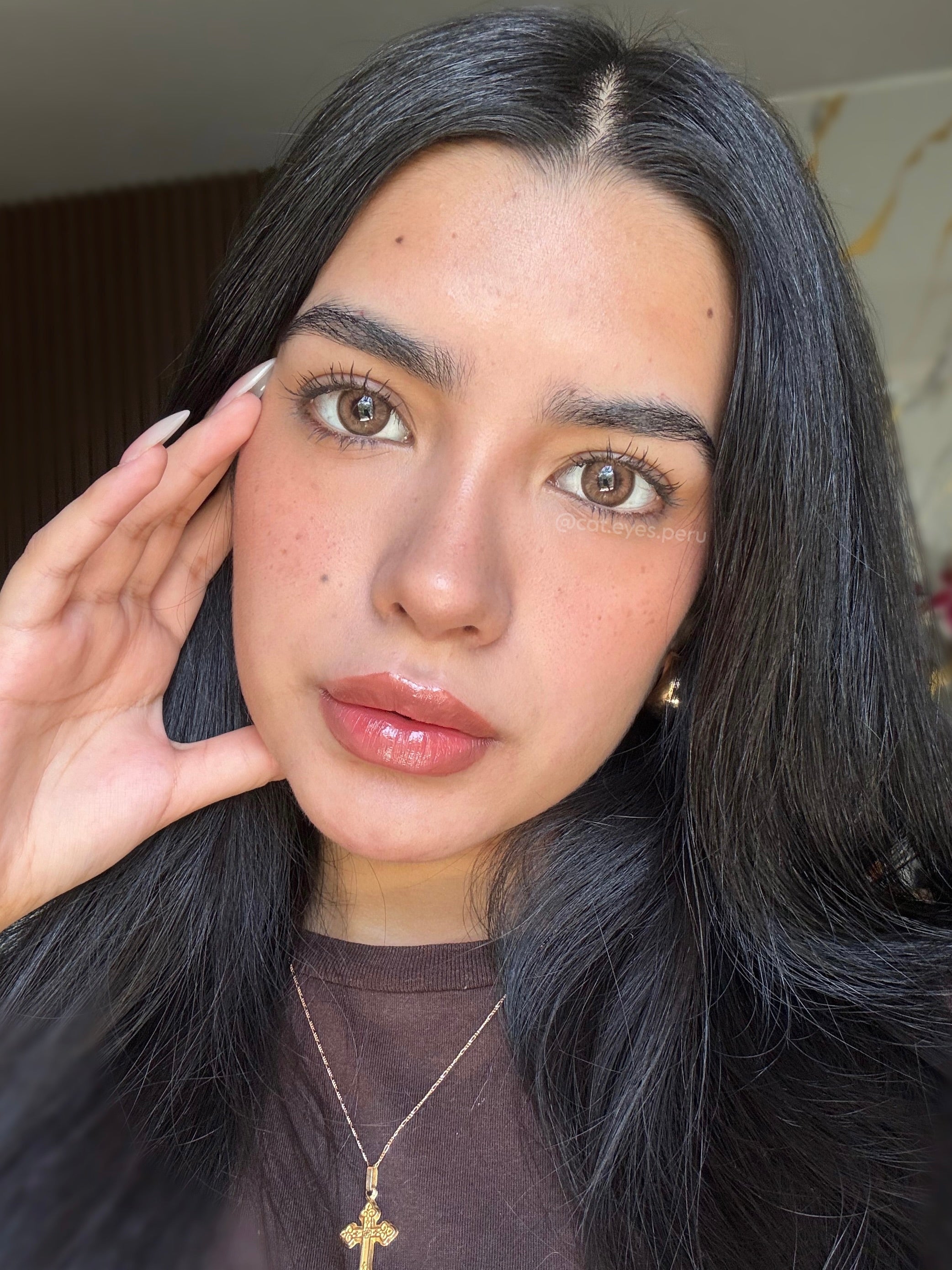 Raquelle