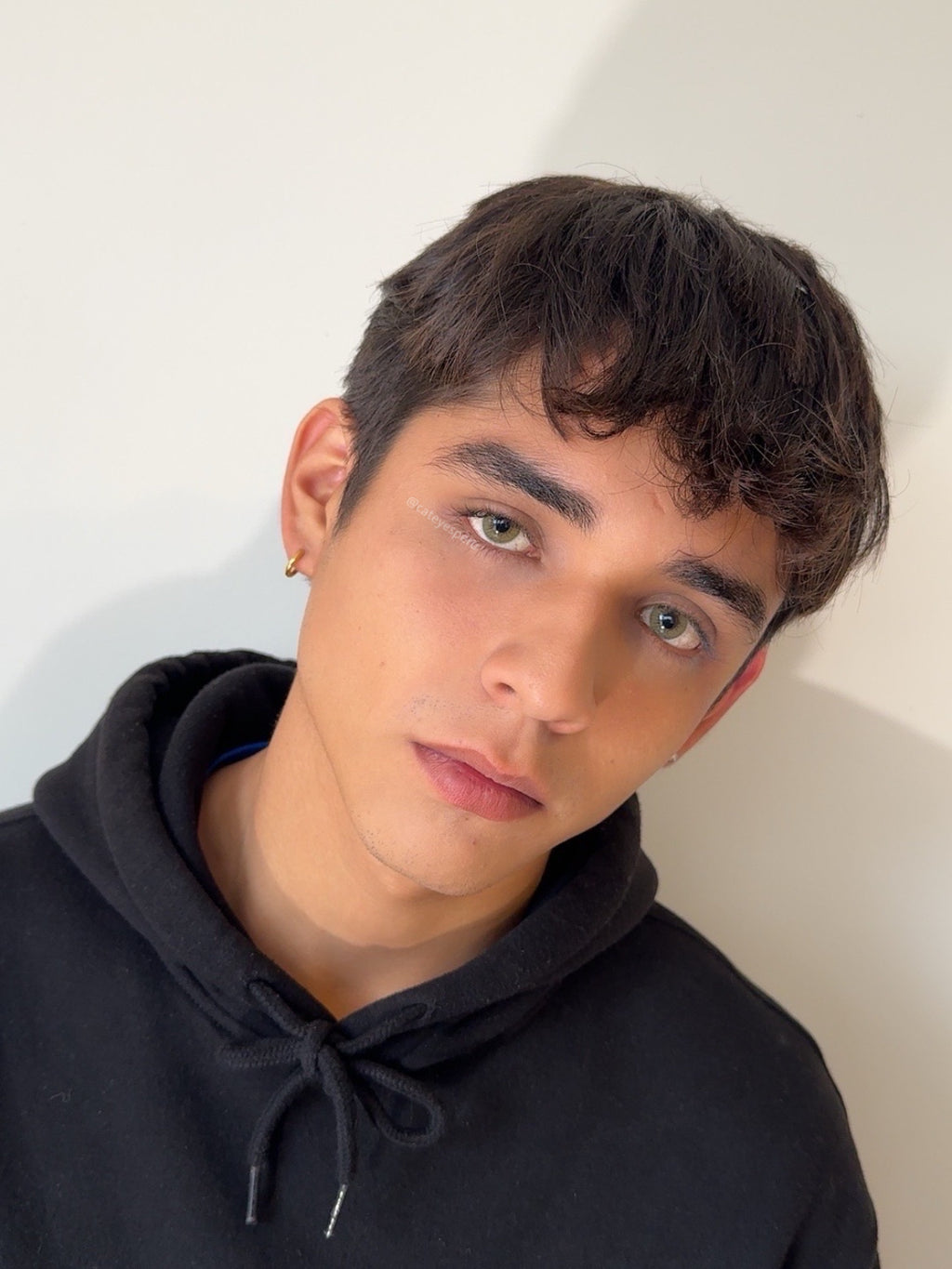Aren