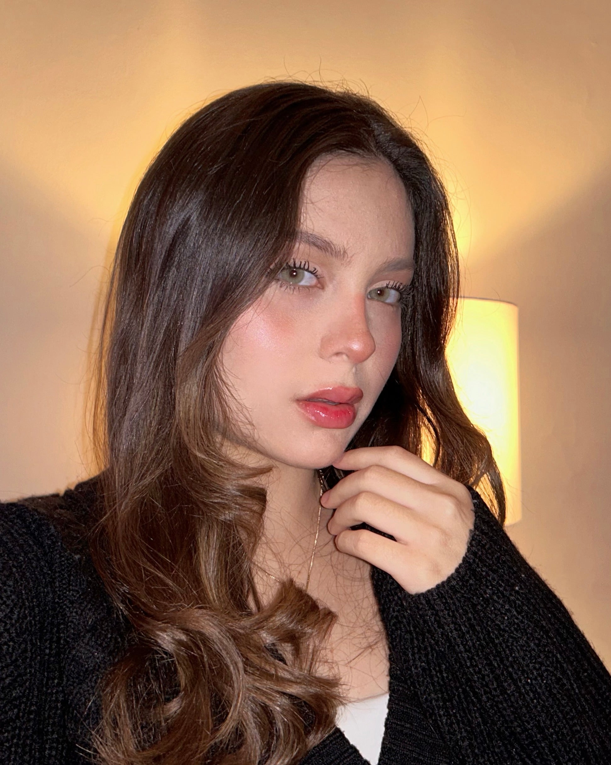 Mel