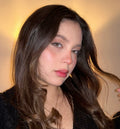 Mel