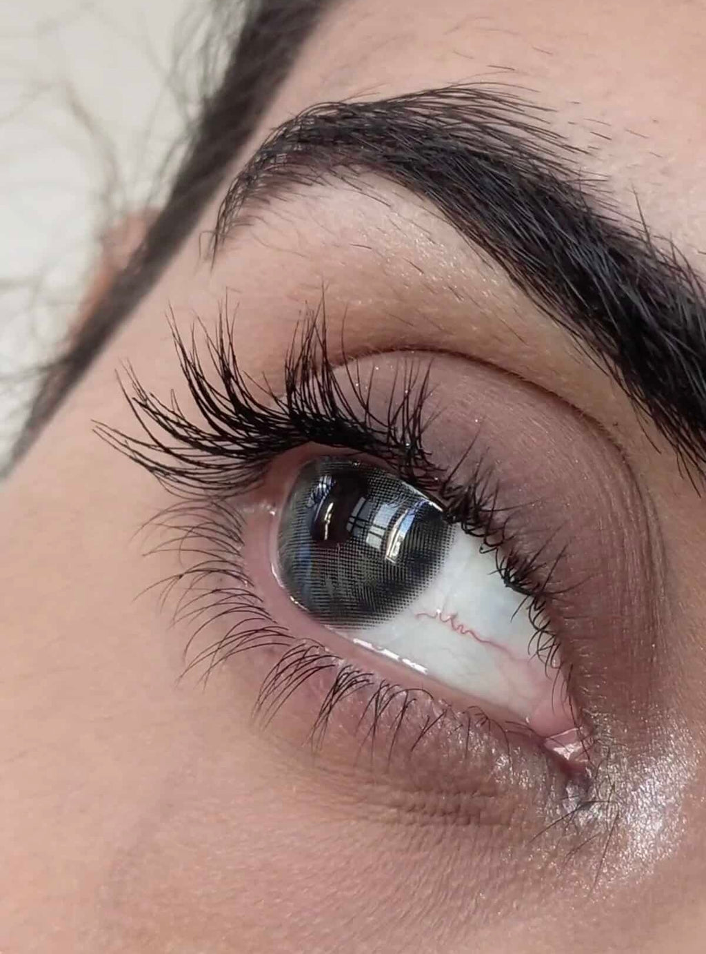 Illusion