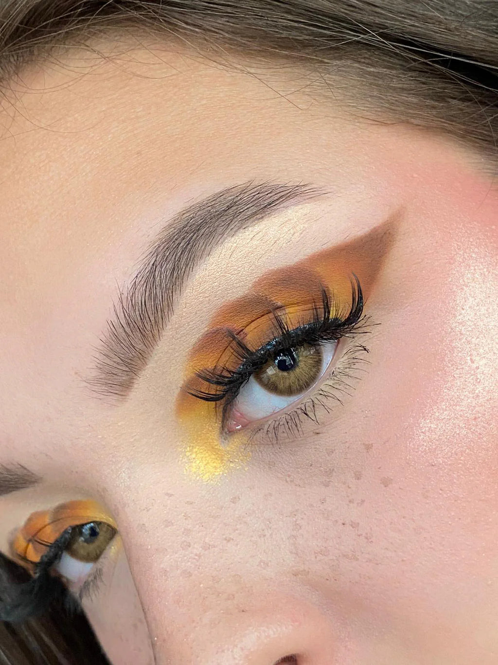 Sahara