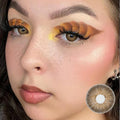 Sahara